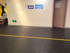 -世界之窗阿尔卑斯冰雪世界
