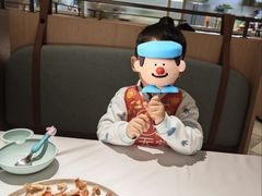 -Aqua Oasis 水天堂(相城天虹商场店)