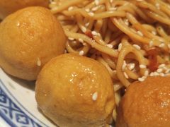 -开心糖水铺(天府三街店)