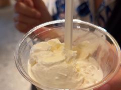 -阿嬷手作(成都万象城店)