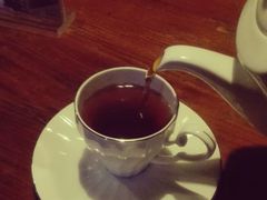 -MOKKA莫卡咖啡(大名路店)