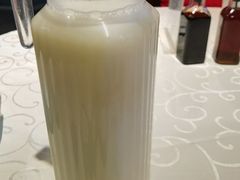-爷爷的草帽·海鲜馆(孙塘路店)