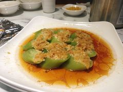 -多多旺港式茶餐厅(新区店)