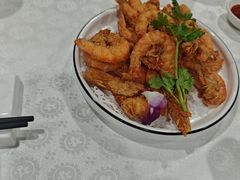 -味友·厦门味(和平码头店)
