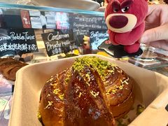 -TonTon(永康路店)