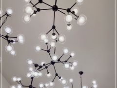 -花城苑广府菜(侨鑫店)