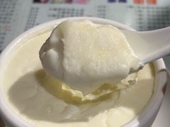 -仁信双皮奶(庙前直街店)