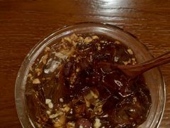 -豆爺小面(朱雀店)