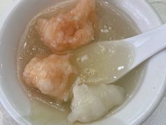 -悦来酒家·正宗闽南菜(西街店)