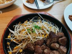 -Jazz·ya 爵士屋(来福士店)
