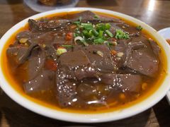 -三生小馆(亭知路店)