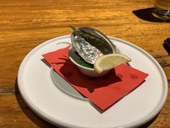 -樱之盛宴·蟹料理海鲜自助(前进大街店)