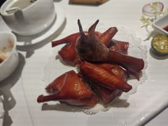 -新雅(丰盛里店)