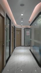 -深圳鹏爱悦心医疗美容医院