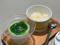-蔡澜点心·粤菜(丽泽天街店)