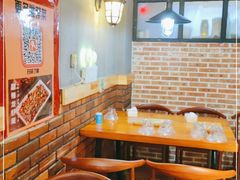 大堂-幸福小串(总店)
