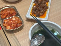 -米村拌饭(金象城店)