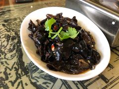 -屋门口呷饭(捞刀河店)