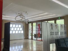 -合肥美奥口腔·种植矫正中心(政务院)