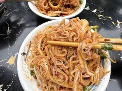 -成都瓜串串(华强北店)