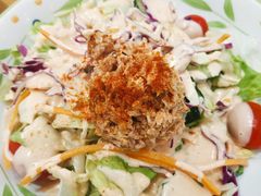 -萨莉亚意式餐厅(天河城购物中心店)