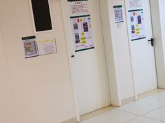 -北京协和医院(东单院区)
