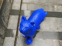 -中海环宇荟
