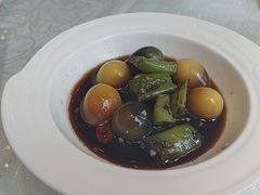 -亢龙太子酒轩·花园店