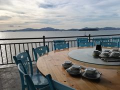 -七鲜渔港美食餐厅(巽寮湾海景店)
