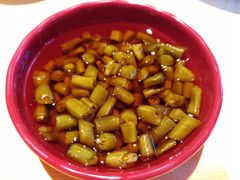 -红辣椒·川菜·火锅(科华路店)
