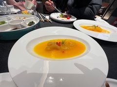 -墨泉峰味(润和国际广场店)