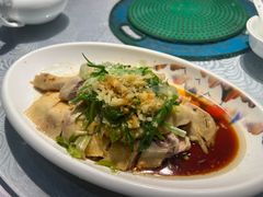 -粤·向群饭店(龙津东路总店)