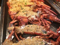 -盒马鲜生(皇庭广场店)