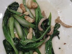 -新兴家喻酒家·羊城名宴(昌岗店)