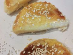 -和记小菜(大宁店)