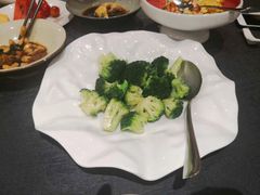 -同里湖大饭店-怡景轩中餐厅(同里古镇店)