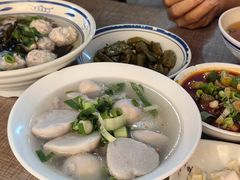 -健民肥肠(颐和家园店)