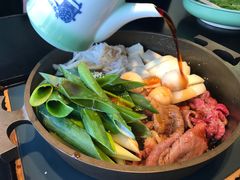 -モリタ屋(JR京都伊势丹店)
