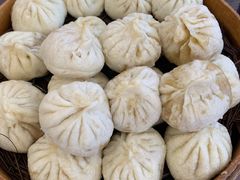 -草包包子铺1937(普利街店)