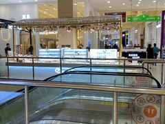-宝龙广场(福州台江店)