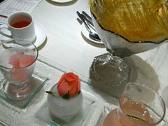 -王品台塑牛排(成都万象城店)