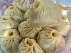 -瞻老元面馆(双塘路店)