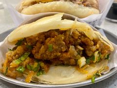 -小豆海棠(嘉兴路店)