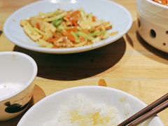 -阿姆源(万象城店)