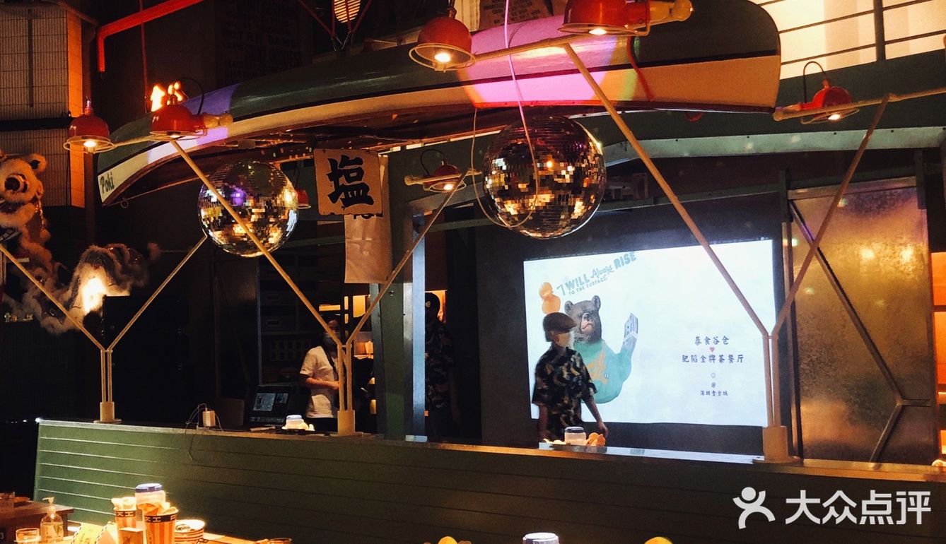 🆕新店👉🏻POKIPOKI壹方远洋店开仓啦🦆还有最萌联名🐻