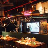 🆕新店👉🏻POKIPOKI壹方远洋店开仓啦🦆还有最萌联名🐻