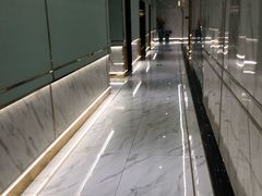 -泽西岛·影院沐足SPA(西大街店)