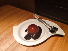 -TAIWAN·潭子茶屋