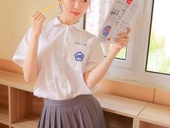 -东方私塾一对一辅导