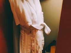 -上海中航虹桥机场泊悦酒店